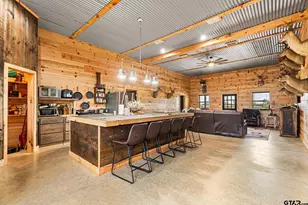 12093 County Road 152, Bullard, TX 75757 - Photo 37