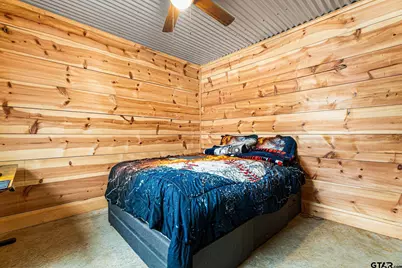 12093 County Road 152, Bullard, TX 75757 - Photo 23