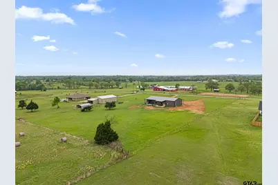 12093 County Road 152, Bullard, TX 75757 - Photo 5