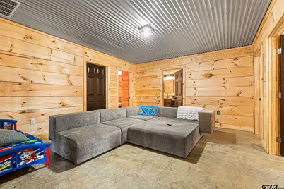 12093 County Road 152, Bullard, TX 75757 - Photo 33