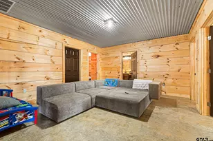 12093 County Road 152, Bullard, TX 75757 - Photo 33