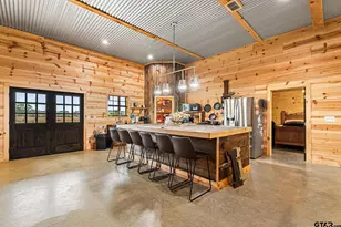 12093 County Road 152, Bullard, TX 75757 - Photo 13