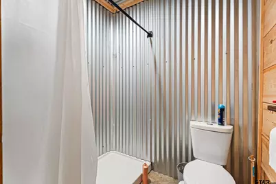 12093 County Road 152, Bullard, TX 75757 - Photo 21