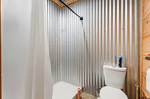 12093 County Road 152, Bullard, TX 75757 - Photo 21