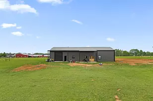 12093 County Road 152, Bullard, TX 75757 - Photo 3