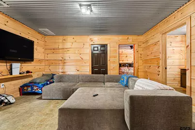 12093 County Road 152, Bullard, TX 75757 - Photo 35