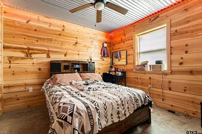 12093 County Road 152, Bullard, TX 75757 - Photo 27