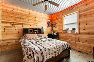 12093 County Road 152, Bullard, TX 75757 - Photo 27