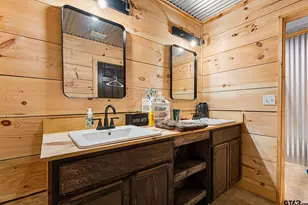 12093 County Road 152, Bullard, TX 75757 - Photo 19