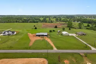 12093 County Road 152, Bullard, TX 75757 - Photo 7