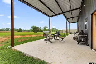 12093 County Road 152, Bullard, TX 75757 - Photo 17