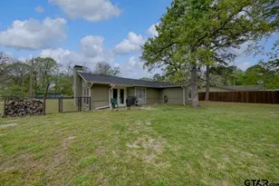 531 Dogwood Ln, Hideaway, TX 75771 - Photo 35