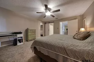 531 Dogwood Ln, Hideaway, TX 75771 - Photo 21