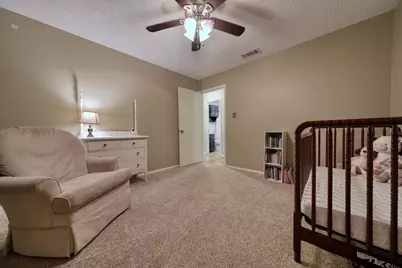 531 Dogwood Ln, Hideaway, TX 75771 - Photo 31