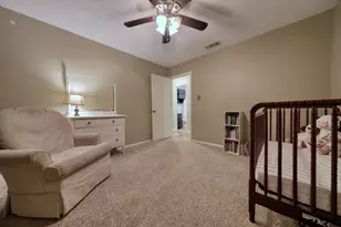 531 Dogwood Ln, Hideaway, TX 75771 - Photo 31