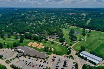 531 Dogwood Ln, Hideaway, TX 75771 - Photo 47