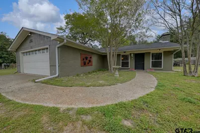 531 Dogwood Ln, Hideaway, TX 75771 - Photo 43