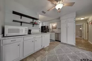 531 Dogwood Ln, Hideaway, TX 75771 - Photo 11