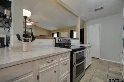 531 Dogwood Ln, Hideaway, TX 75771 - Photo 15