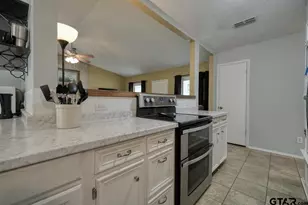 531 Dogwood Ln, Hideaway, TX 75771 - Photo 15