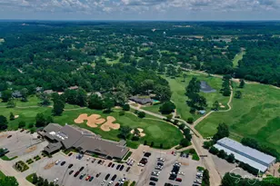 531 Dogwood Ln, Hideaway, TX 75771 - Photo 45