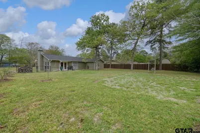 531 Dogwood Ln, Hideaway, TX 75771 - Photo 39