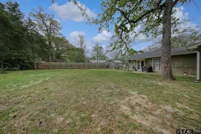 531 Dogwood Ln, Hideaway, TX 75771 - Photo 37