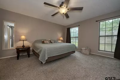 531 Dogwood Ln, Hideaway, TX 75771 - Photo 19