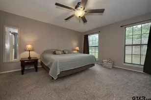 531 Dogwood Ln, Hideaway, TX 75771 - Photo 19