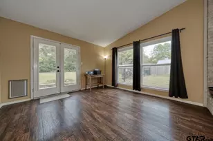 531 Dogwood Ln, Hideaway, TX 75771 - Photo 9