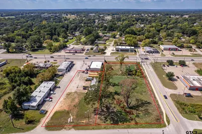 800 S Main St, Lindale, TX 75771 - Photo 3