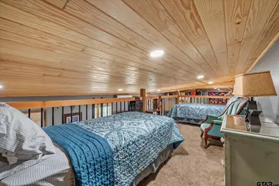 906 S Main St, Lindale, TX 75771 - Photo 7