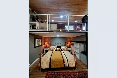 906 S Main St, Lindale, TX 75771 - Photo 21