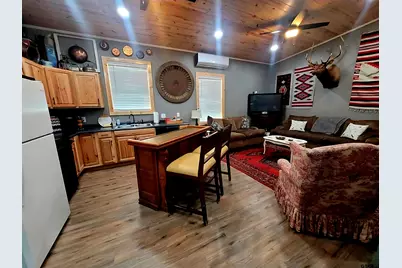 906 S Main St, Lindale, TX 75771 - Photo 17