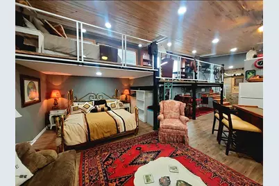 906 S Main St, Lindale, TX 75771 - Photo 19