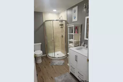 906 S Main St, Lindale, TX 75771 - Photo 25