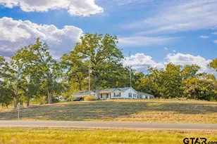 15540 W State Hwy 31, Tyler, TX 75709 - Photo 47