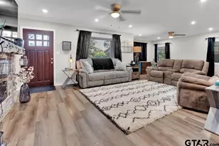 15540 W State Hwy 31, Tyler, TX 75709 - Photo 5