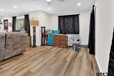 15540 W State Highway 31, Tyler, TX 75709 - Photo 7