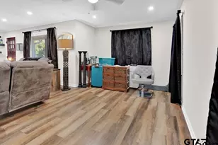 15540 W State Hwy 31, Tyler, TX 75709 - Photo 7