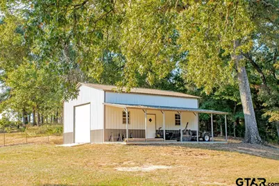 15540 W State Highway 31, Tyler, TX 75709 - Photo 37