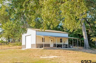 15540 W State Hwy 31, Tyler, TX 75709 - Photo 37