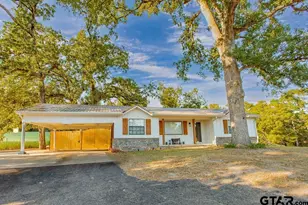 15540 W State Hwy 31, Tyler, TX 75709 - Photo 1