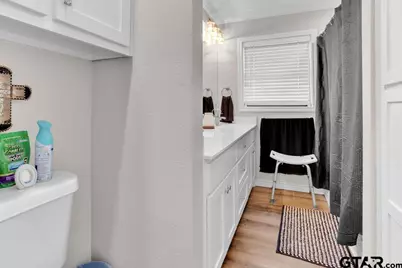 15540 W State Highway 31, Tyler, TX 75709 - Photo 15