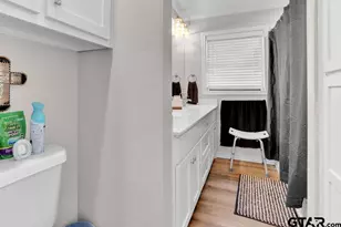 15540 W State Hwy 31, Tyler, TX 75709 - Photo 15