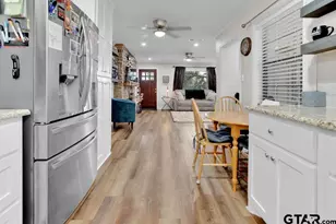 15540 W State Hwy 31, Tyler, TX 75709 - Photo 11