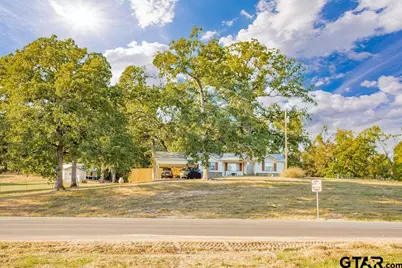 15540 W State Highway 31, Tyler, TX 75709 - Photo 45