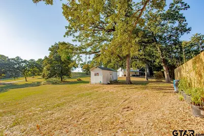 15540 W State Highway 31, Tyler, TX 75709 - Photo 33