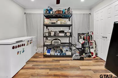 15540 W State Highway 31, Tyler, TX 75709 - Photo 17