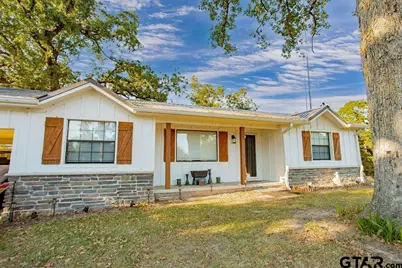 15540 W State Highway 31, Tyler, TX 75709 - Photo 3